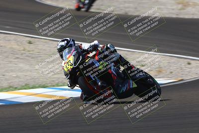 media/Oct-11-2025-CRA (Sat) [[48ae399f89]]/Races/Race 1/